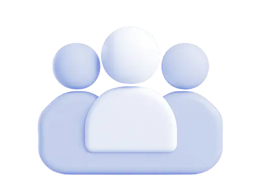 Regístrate en Spire Bondtron